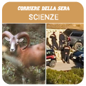 Muflone e Polizia