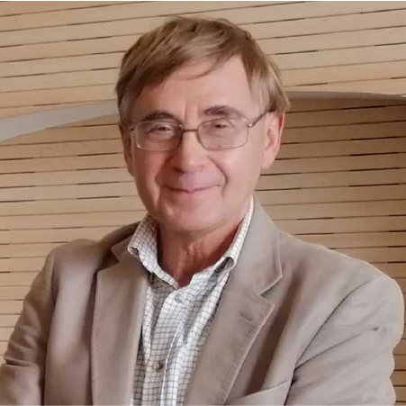 Presidente dell'Ente Parco, Sammuri