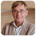 Presidente di PNAT, Sammuri
