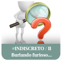 Inchiesta