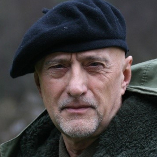 Dr. Franco Perco