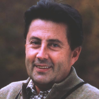 Dr. Franco Tassi