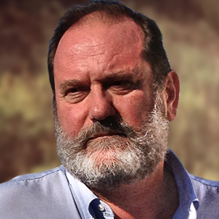 Prof. Marco Masseti