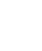 Mouflon