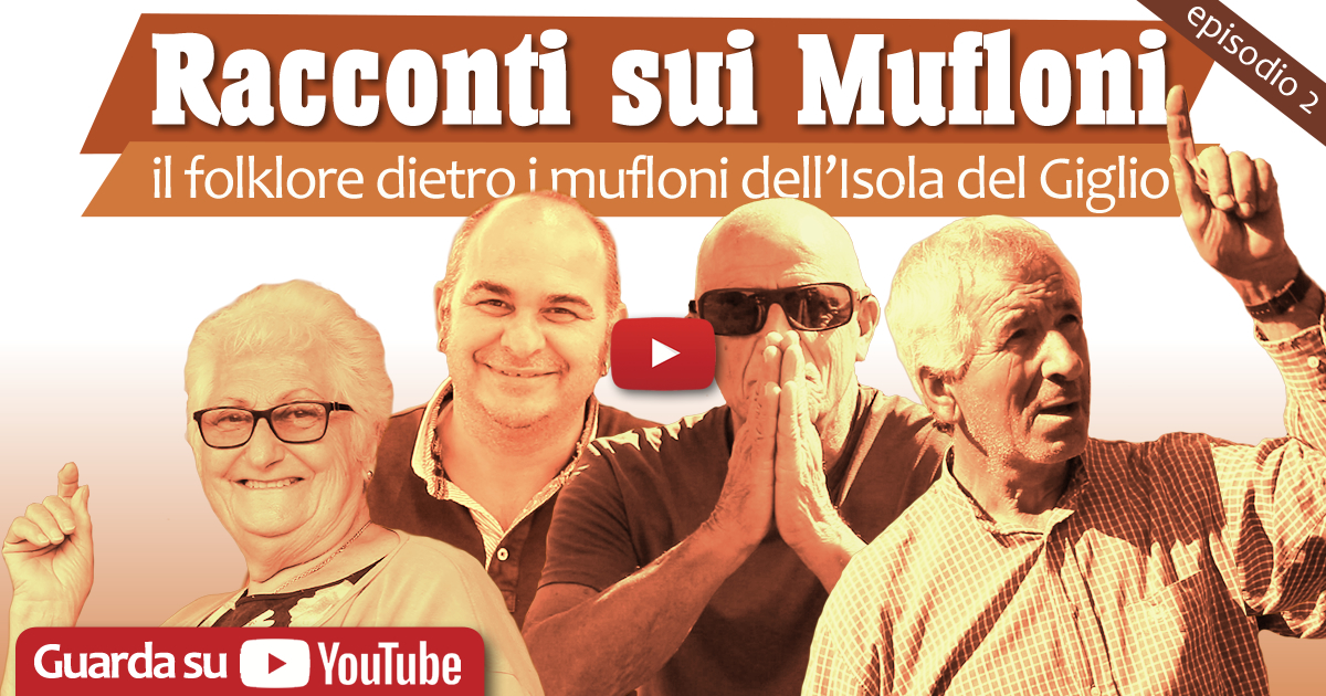 Secondo Episodio