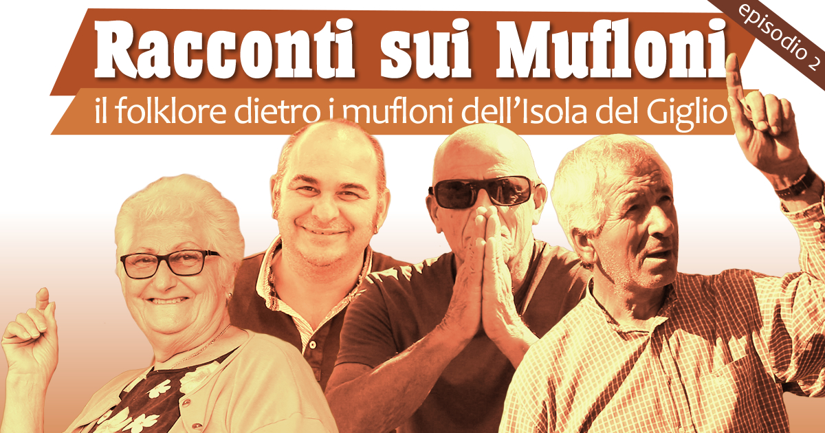 Secondo Episodio