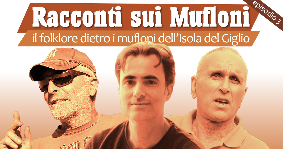 Terzo Episodio