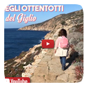 PROTEGGIAMO IL LUOGO CHE AMIAMO