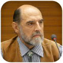 Zanoni
