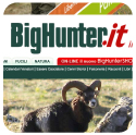 Big Hunter