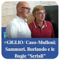 Sammuri e Burlando