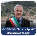 Ortelli Lettera Aperta