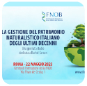 FNOB Muflone