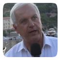 Sindaco Ortelli
