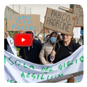 protesta