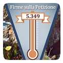 Petizione