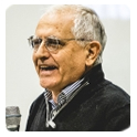 Antonio De Marco
