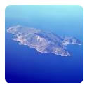 Isola del Giglio