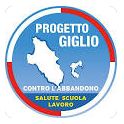 Consiglieri Comunali