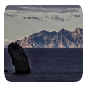 Isola di Montecristo