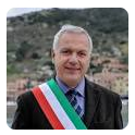 Ortelli