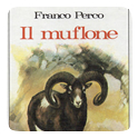 Libro, Il Muflone