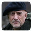 Franco Perco
