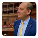 Interrogazione al Senato su LetsGo Giglio ed altri progetti LIFE dell'EPNAT