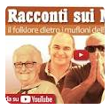 Folklore dei Mufloni al Giglio