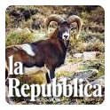 La Repubblica