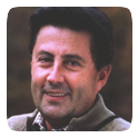 Franco Tassi