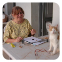 Barbara Wilkens